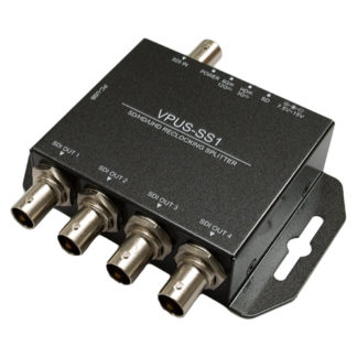 VPUS-SS1<BR>VPUS-SS1<BR>ＭＥＤＩＡＥＤＧＥ㈱