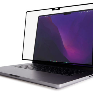 mo-ivr-p14uiVisor AG for MacBook Pro 14 (2021-)ｍｏｓｈｉ