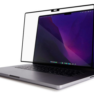 mo-ivx-p14uiVisor XT for MacBook Pro 14 (2021-)ｍｏｓｈｉ
