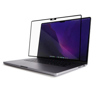 mo-ivx-p16uiVisor XT for MacBook Pro 16 (2021-)ｍｏｓｈｉ