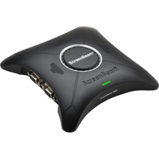 <BR>ScreenBeam 960 A<BR>㈱長塚電話工業所