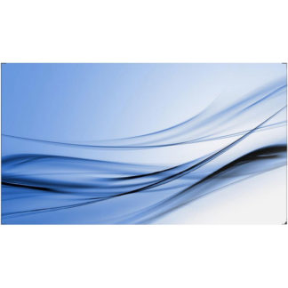 55BDL3207X/11<BR>液晶ディスプレイ（サイネージ） 55型/1920×1080/DVI、HDMI、D-sub、DisplayPort/ブラック/スピーカー：あり/ビデオウォール専用<BR>ＰＨＩＬＩＰＳ（ディスプレイ）
