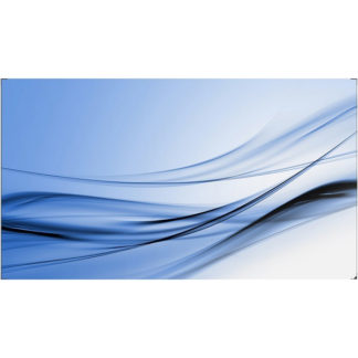 55BDL4107X/11<BR>液晶ディスプレイ（サイネージ） 55型/1920×1080/DVI、HDMI、D-sub、DisplayPort/ブラック/スピーカー：あり/ビデオウォール専用<BR>ＰＨＩＬＩＰＳ（ディスプレイ）
