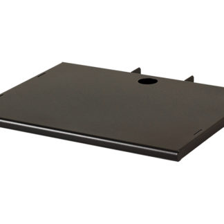 OP-SD01<BR>MT-D30用 追加用棚板<BR>エスディエス