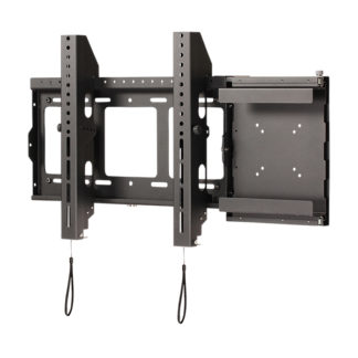 WM-T45-440P<BR>壁掛けプラス スタンダード<BR>エスディエス