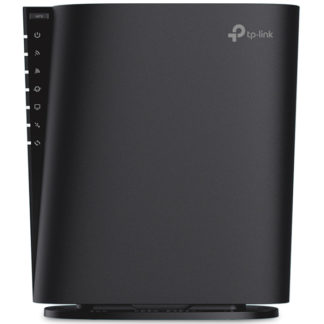 Archer AX80(JP)<BR>AX6000 8ストリーム デュアルバンド Wi-Fi 6ルーター<BR>ティーピーリンクジャパン㈱