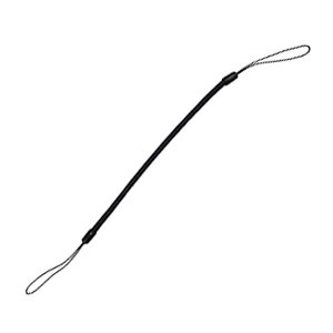 383642G<BR>コイルストラップ<BR>ユニテック・ジャパン㈱