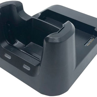 5000-900099G<BR>HT330用シングルスロットUSB・充電クレードル<BR>ユニテック・ジャパン㈱
