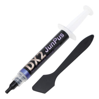 JP-DX2<BR>ナノダイヤモンドグリス<BR>㈱アイネックス