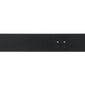 PA-MR51-EX51C<BR>EX51Cクレードル<BR>ＮＥＣパーソナルコンピュータ㈱