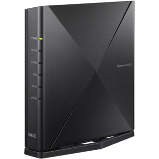 PA-WX4200D5<BR>Aterm WX4200D5<BR>ＮＥＣパーソナルコンピュータ㈱