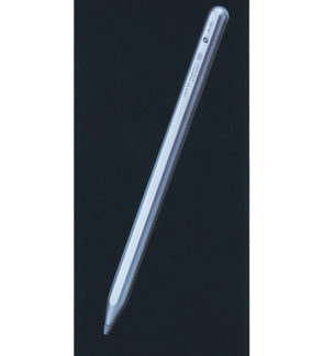 PC-AC-AD033C<BR>LAVIE Tab T11 デジタルペン<BR>ＮＥＣパーソナルコンピュータ㈱