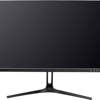 AS-G215MTB21.5V型フルハイビジョンゲーミングモニター (21.5V型/1920×1080/HDMI、DisplayPort/スピーカー：なし)スリーアールソリューション㈱