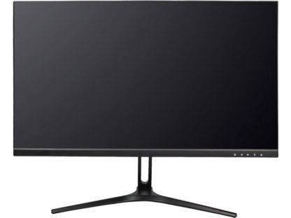 AS-G215MTB21.5V型フルハイビジョンゲーミングモニター (21.5V型/1920×1080/HDMI、DisplayPort/スピーカー：なし)スリーアールソリューション㈱