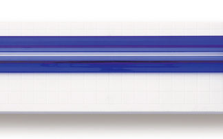SPT40B<BR>スライドカッター ブルー<BR>㈱アスカ
