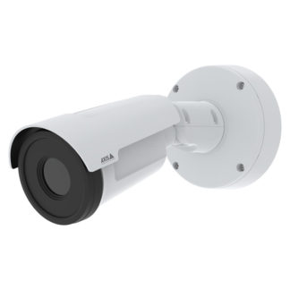 02174-001<BR>AXIS Q1961-TE 7mm 30 fps<BR>アクシスコミュニケーションズ㈱