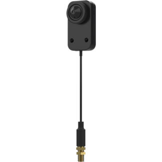 02363-001<BR>AXIS F7225-RE Pinhole<BR>アクシスコミュニケーションズ㈱