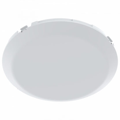 02655-001AXIS TQ6812-E Solo Kitアクシスコミュニケーションズ㈱