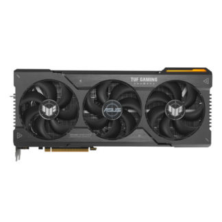 TUF-RX7900XT-O20G-GAMING<BR>AMD Radeon RX 7900 XT 20GB GDDR6<BR>ＡＳＵＳ　ＴｅＫ