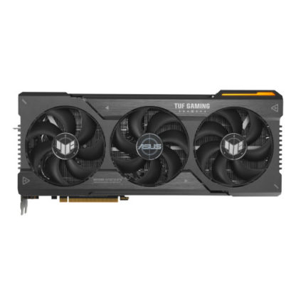 TUF-RX7900XT-O20G-GAMINGAMD Radeon RX 7900 XT 20GB GDDR6ＡＳＵＳ　ＴｅＫ