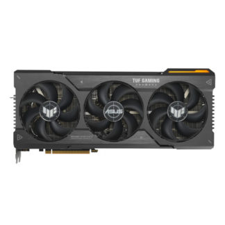 TUF-RX7900XTX-O24G-GAMING<BR>AMD Radeon RX 7900 XTX 24GB GDDR6<BR>ＡＳＵＳ　ＴｅＫ