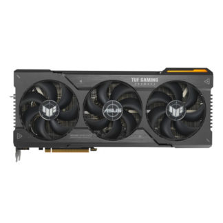 TUF-RX7900XTX-O24G-GAMINGAMD Radeon RX 7900 XTX 24GB GDDR6ＡＳＵＳ　ＴｅＫ