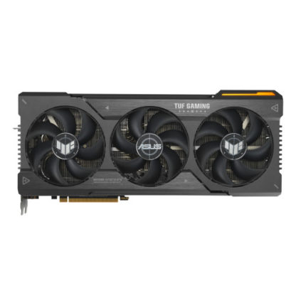 TUF-RX7900XTX-O24G-GAMINGAMD Radeon RX 7900 XTX 24GB GDDR6ＡＳＵＳ　ＴｅＫ