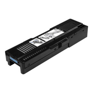 1156C009<BR>メンテナンスカートリッジ MC-32<BR>キヤノン㈱