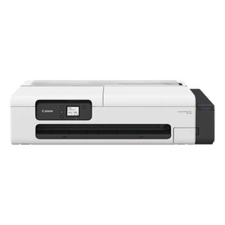 5815C001<BR>大判インクジェットプリンター imagePROGRAF TC-20<BR>キヤノン㈱