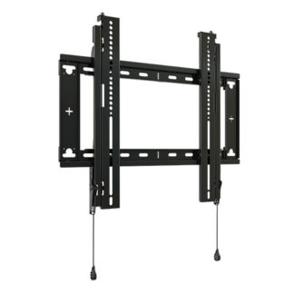 RMF3<BR>壁掛マウント・傾斜角度固定タイプ 中型用<BR>ＣＨＩＥＦ