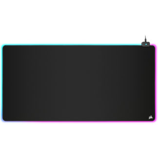 CH-9417080-WWゲーミングマウスパッド MM700 RGB EXTENDED 3XLＣＯＲＳＡＩＲ