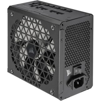 CP-9020252-JP電源ユニット RM850x ShiftＣＯＲＳＡＩＲ