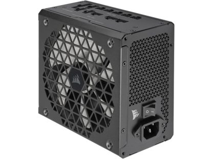 CP-9020252-JP電源ユニット RM850x ShiftＣＯＲＳＡＩＲ