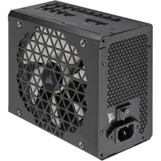 CP-9020253-JP電源ユニット RM1000x ShiftＣＯＲＳＡＩＲ