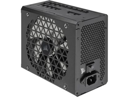 CP-9020253-JP電源ユニット RM1000x ShiftＣＯＲＳＡＩＲ