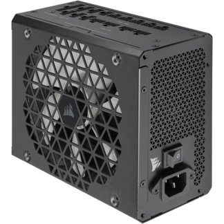 CP-9020254-JP電源ユニット RM1200x ShiftＣＯＲＳＡＩＲ