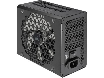 CP-9020254-JP電源ユニット RM1200x ShiftＣＯＲＳＡＩＲ