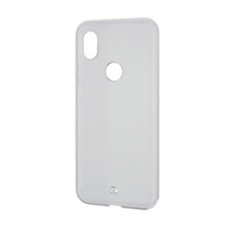 PMHK223UCTCR<BR>DIGNO SX3対応法人向けケース/ソフトケース/極み/クリア<BR>エレコム㈱