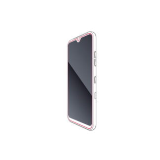 PM-K221FLF<BR>Android One S10/Android One S9用フィルム/指紋防止/反射防止<BR>エレコム㈱