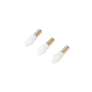 P-TIPACSTAP05<BR>タッチペン交換用ペン先/3本入り/P-TPACSTAP05シリーズ専用<BR>エレコム㈱