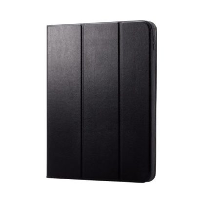 TB-A22RSA360BKiPad 10.9inch(第10世代)用フラップケース/360度回転/Apple Pencil収納/スリープ対応/ブラックエレコム㈱