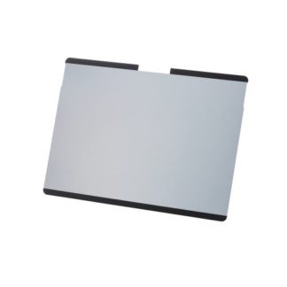 TB-MSP9FLNSPF4<BR>Surface Pro 9用保護フィルム/のぞき見防止/着脱式/360度/ブルーライトカット<BR>エレコム㈱