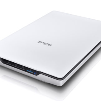 GT-S660<BR>A4フラットベッドスキャナー/4800dpi/立て置きスタンド内蔵/USBバスパワー駆動<BR>セイコーエプソン㈱