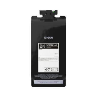 SC27BK160<BR>SureColor用 インクパック/フォトブラック（1600ml）<BR>セイコーエプソン㈱
