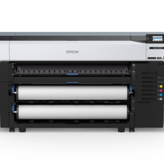 SC-P8550DL<BR>B0プラス大判インクジェットプリンター/SureColor/グレーインク搭載/6色/大容量インクモデル/ダブルロール<BR>セイコーエプソン㈱