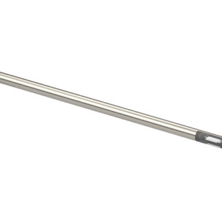 SCT36RPSD3<BR>SureColor用 ロール紙スピンドル（36インチ）<BR>セイコーエプソン㈱