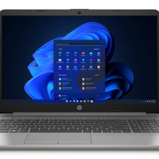 7G7R3PA#ABJHP 250 G9 Notebook PC (Core i5-1235U/8GB/SSD・256GB/光学ドライブなし/Win11Pro/Office無/15.6型)㈱日本ＨＰ