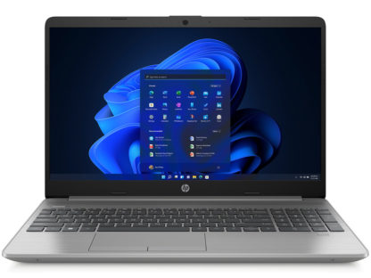 7G7R3PA#ABJHP 250 G9 Notebook PC (Core i5-1235U/8GB/SSD・256GB/光学ドライブなし/Win11Pro/Office無/15.6型)㈱日本ＨＰ