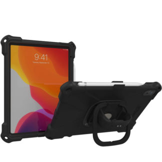 CWA652MP<BR>aXtion Bold MP for iPad 10.9インチ（第10世代） 生活防水/防塵/耐衝撃保護ケース<BR>Ｔｈｅ　Ｊｏｙ　Ｆａｃｔｏｒｙ