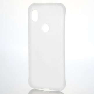 CSS304<BR>京セラ製スマートフォン用耐衝撃ケース<BR>京セラ㈱